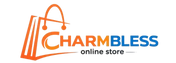 charmbless.in - Home