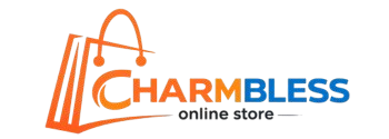 charmbless.in