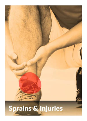 japanese pain relief balm
