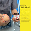 japanese pain relief balm